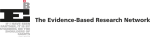 EBRNetwork logo